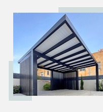 Услуги Изготовление металлоконструкций под ключ в Волжском