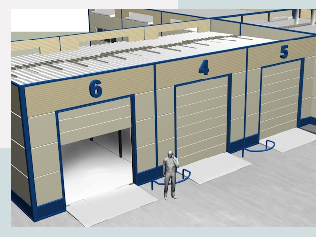 Строительство автомоек от 608 руб. в Волжский