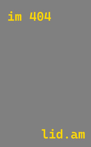 Строительство производств. комплексов в Волжском от 25325 р СтальСтрой-Влж